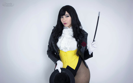 美しいベイビーオンリーファンズ セクシーヌード 写真