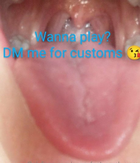 オンリーファンズを崇拝する ポルノ 画像