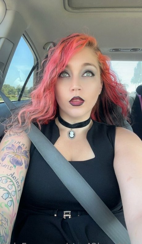 star42lena0free ポルノスター パーフェクト 画像