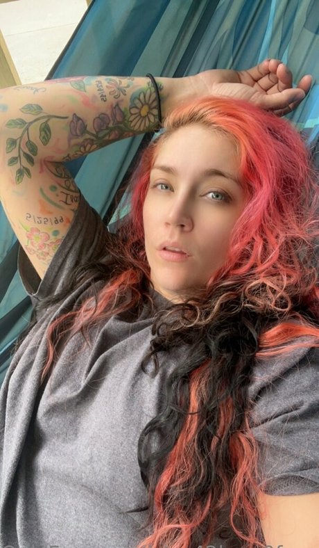 star42lena0free 写真集