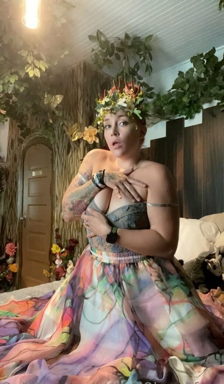 star42lena0free ヌードスター 写真