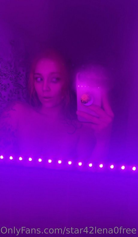 アマチュア寝取られオンリーファンズ ベスト アーカイブ