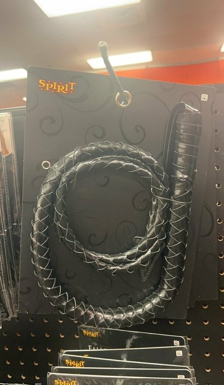 star42lena0free アートスター 画像