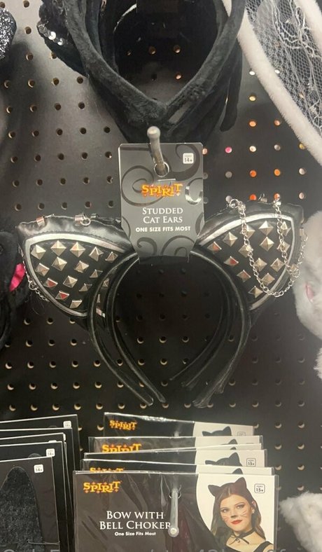 star42lena0free ヌードモデル ギャラリー