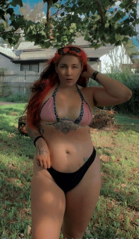 star42lena0free ヌードスター ギャラリー