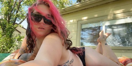 チェコのティーンズオンリーファンズ 無料 ギャラリー