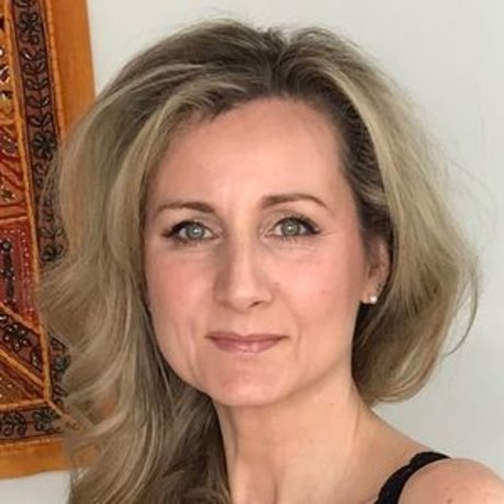 アジアの無料オンリーファンズ ホット 画像