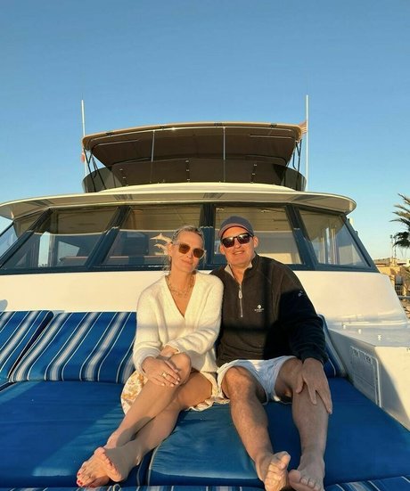 Molly Sims エロティックなポルノスター 画像