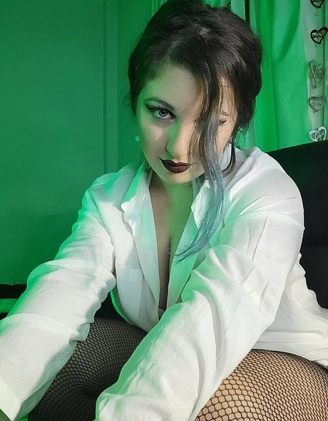 melodytvv アートスター 写真