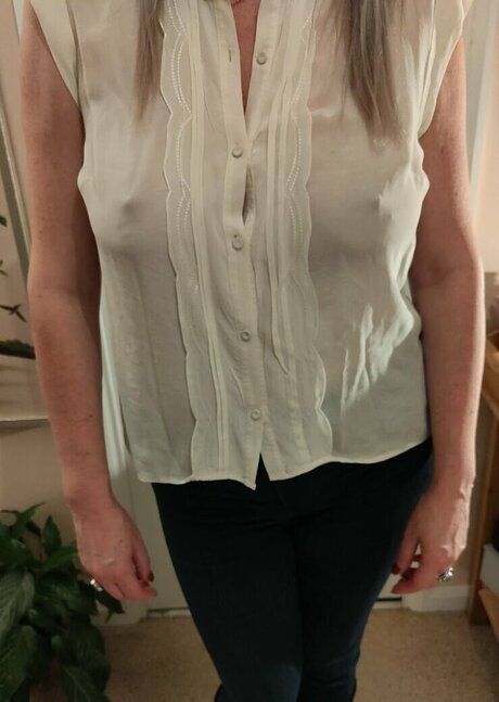 カムフィートオンリーファンズ 限定 画像