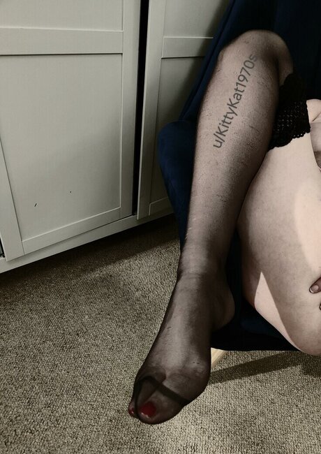 BBCオーガズムオンリーファンズ 無料アダルト 写真