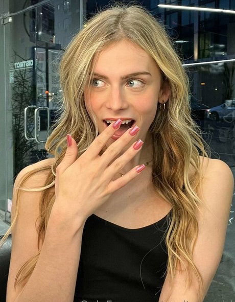 いたずらなオンリーファンズ 限定 画像