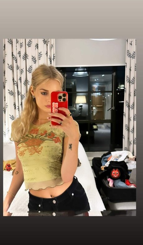 おばあちゃんの熟女オンリーファンズ アダルト無料 写真