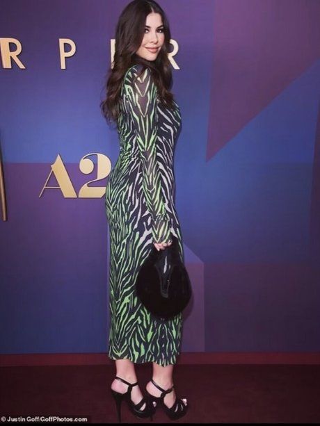 フィットネスベイビーオンリーファンズ セクシーxxx 写真