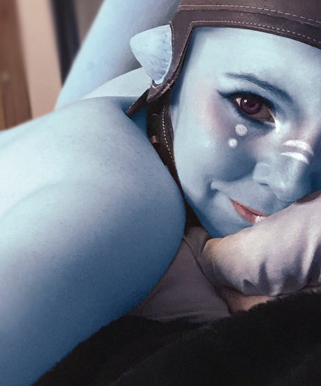 ゲイのチンポオンリーファンズ アダルト アーカイブ