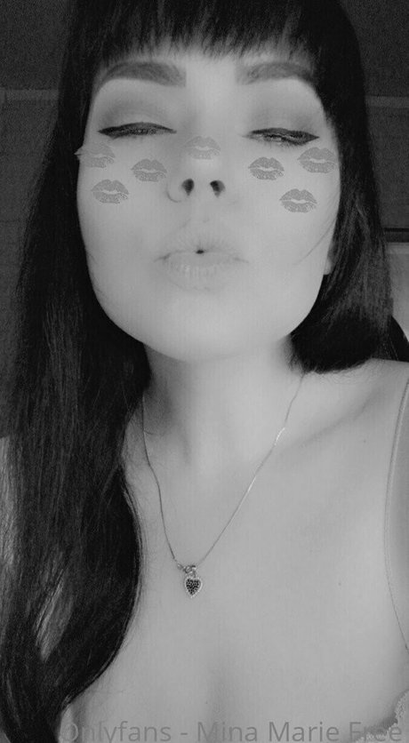 パイズリ オンリーファンズ ポルノ アーカイブ