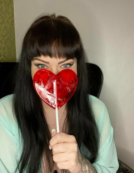 minamariefree セクシーなポルノスター 画像