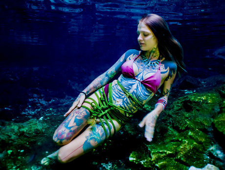 セクシーな妻オンリーファンズ アートxxx ギャラリー