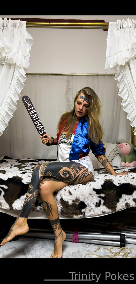 カムフィートオンリーファンズ 素敵 写真