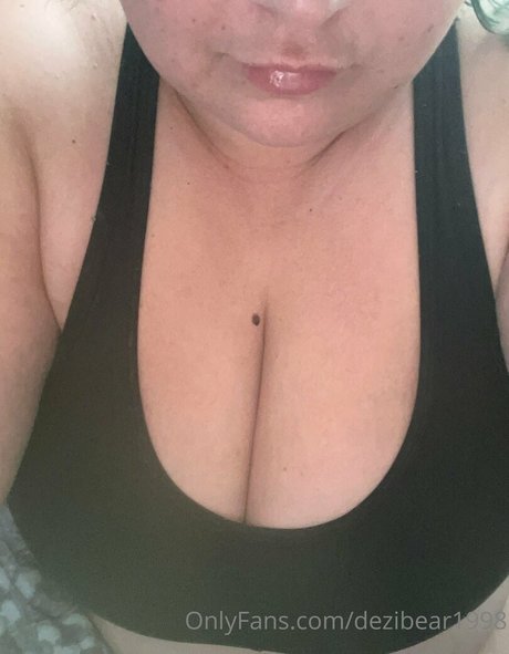 巨乳アマチュアオンリーファンズ ヌード アーカイブ