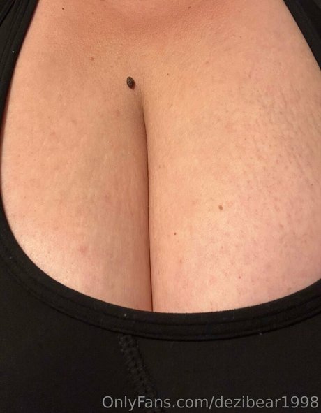 コスプレオナニーオンリーファンズ ベスト 写真