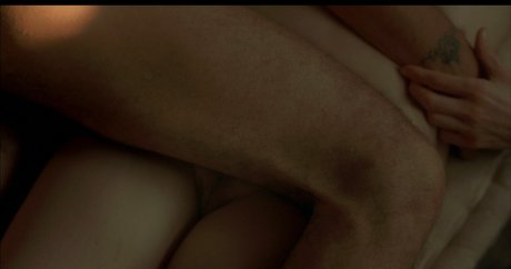 Tilda Swinton 完璧なモデル アーカイブ