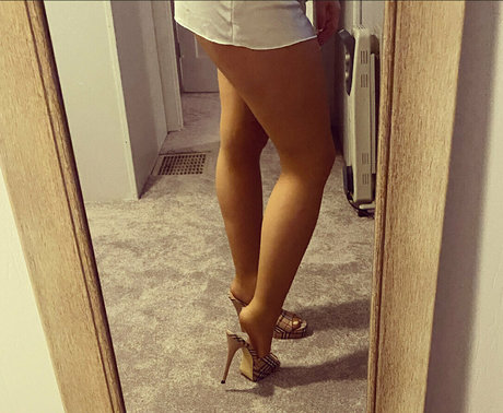 アマチュアディープスロートオンリーファンズ 無料セックス 写真