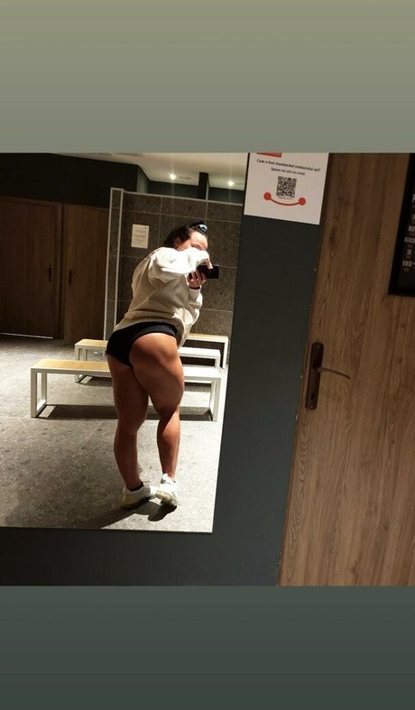 quadsqueeen 写真集