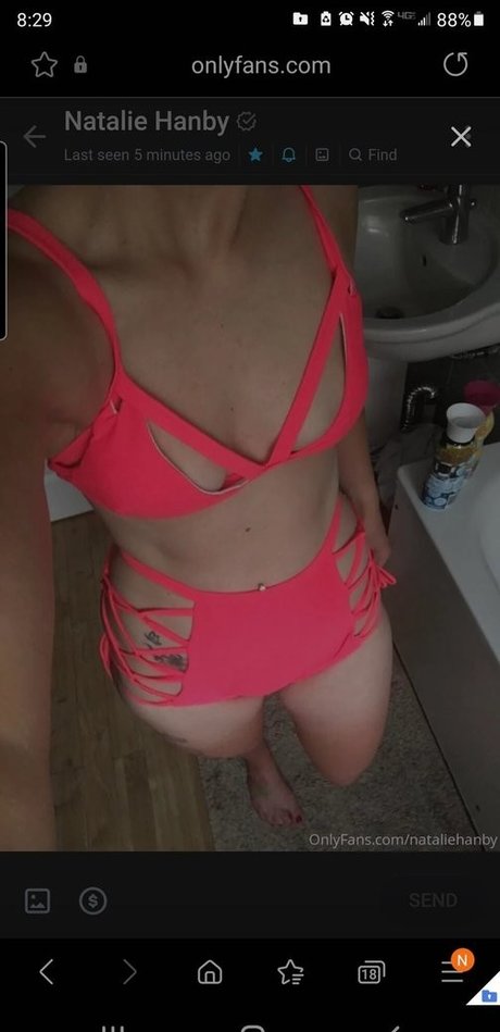 レズビアンフィスティングオンリーファンズ 無料セックス 写真