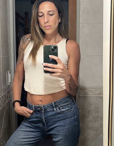 日本の熟女オンリーファンズ ホットセクシー アーカイブ