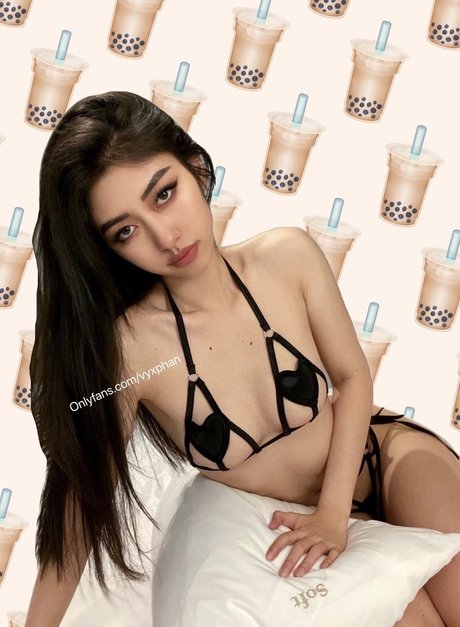 陸軍の熟女オンリーファンズ トップ 画像