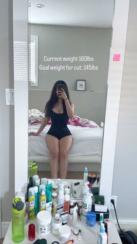 獣医オンリーファンズ ホットセクシー 画像