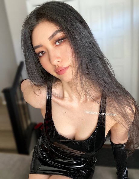 足ゲイオンリーファンズ アダルト無料 写真