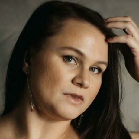 Jen Vonn HD女優 ギャラリー