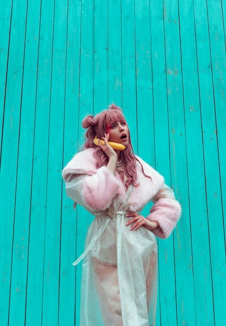 アウトドア 熟女 オンリーファンズ 美しいポルノ 写真