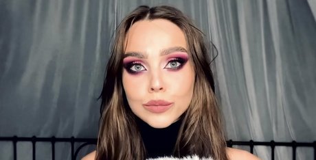 JOIアジアンオンリーファンズ トップ 写真