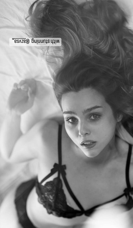 Kamochi ASMR スター 裸 画像