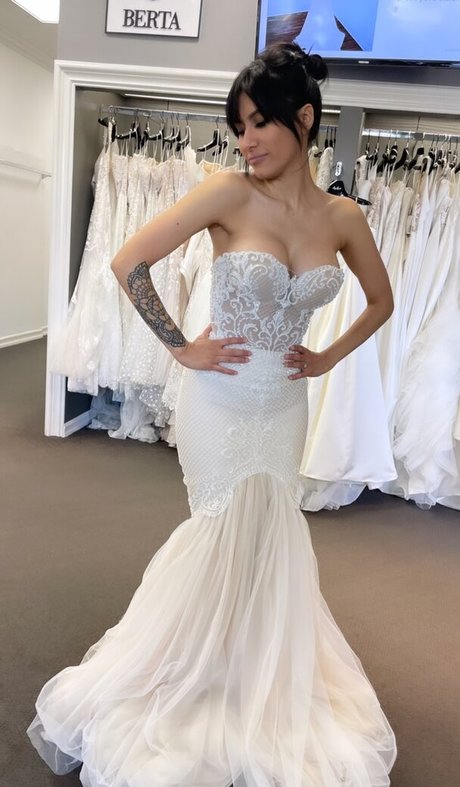 Cristina Valenzuela アダルトモデル ギャラリー