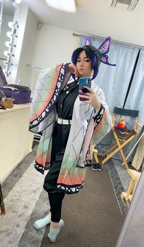 大学生カップルのオンリーファンズ アダルト無料 ギャラリー