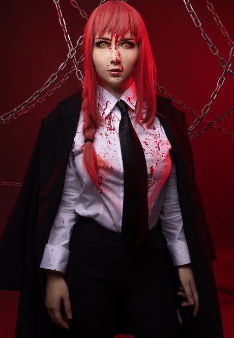 アマチュアブロンドオンリーファンズ ホット裸 ギャラリー