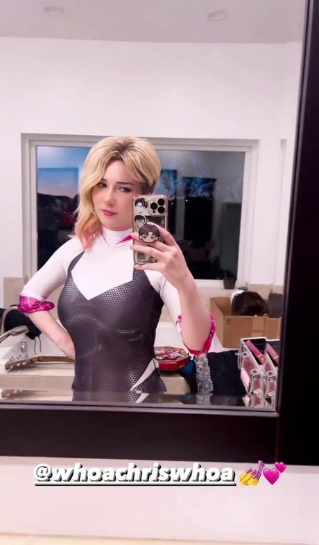 Akemi101xoxo セクシー女優 画像