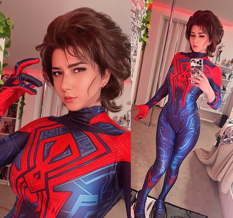 Akemi101xoxo スター xxx ギャラリー