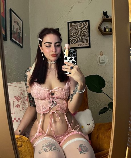 artbitch666 素敵な女優 写真