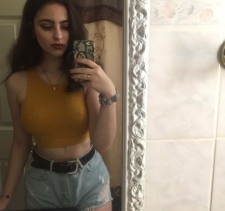 artbitch666 ポルノスター xxx ギャラリー