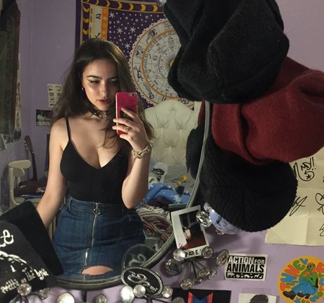 artbitch666 独占スター 写真