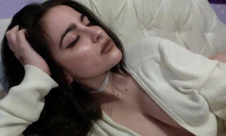 artbitch666 無料のスター 画像