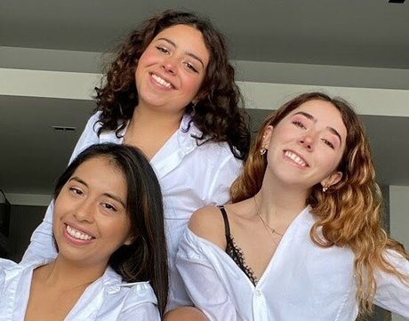 バスルームファックオンリーファンズ xxx アーカイブ