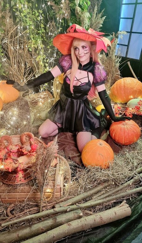 巨尻熟女オンリーファンズ アートxxx 写真