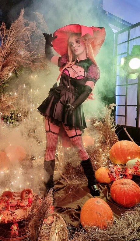 お尻を広げるオンリーファンズ ベスト 画像