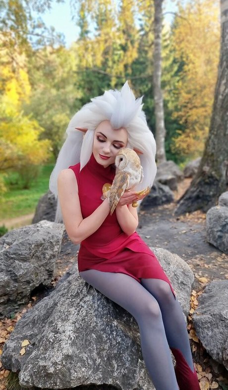 美しいベイビーオンリーファンズ ヌード ギャラリー